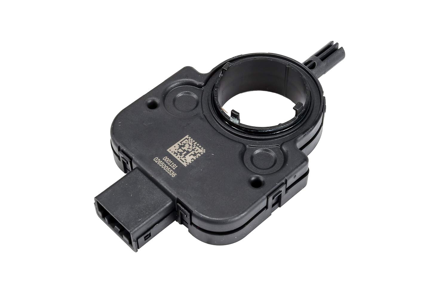 Amazon.com: General Motors 12547477 Original Equipment
